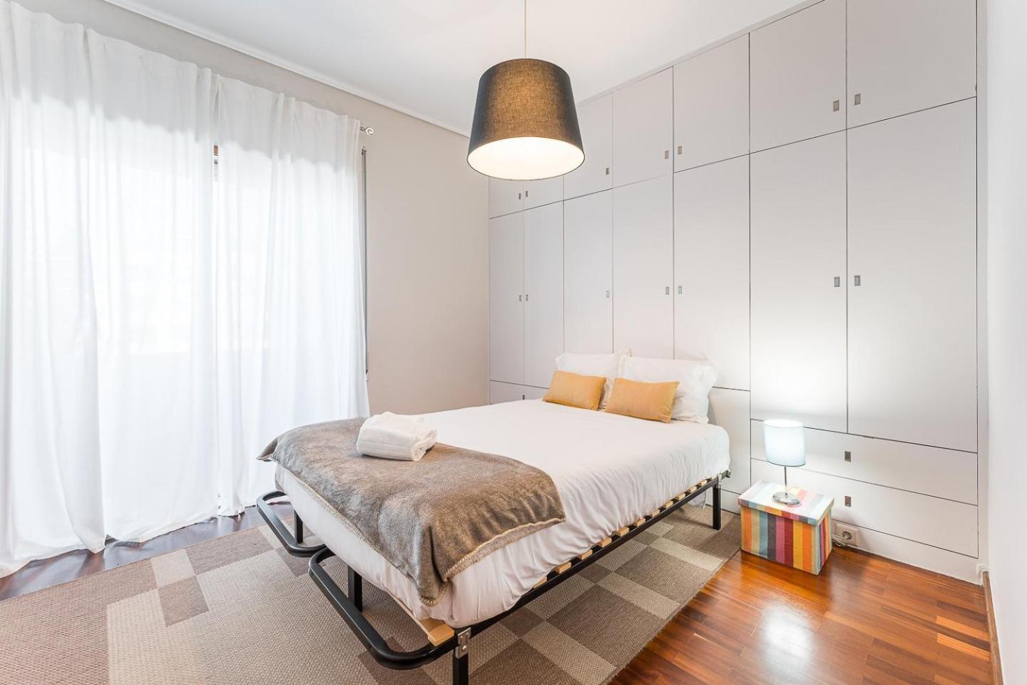 Guestready - Warwick Avenue In Lapa Apartment Porto Exterior photo
