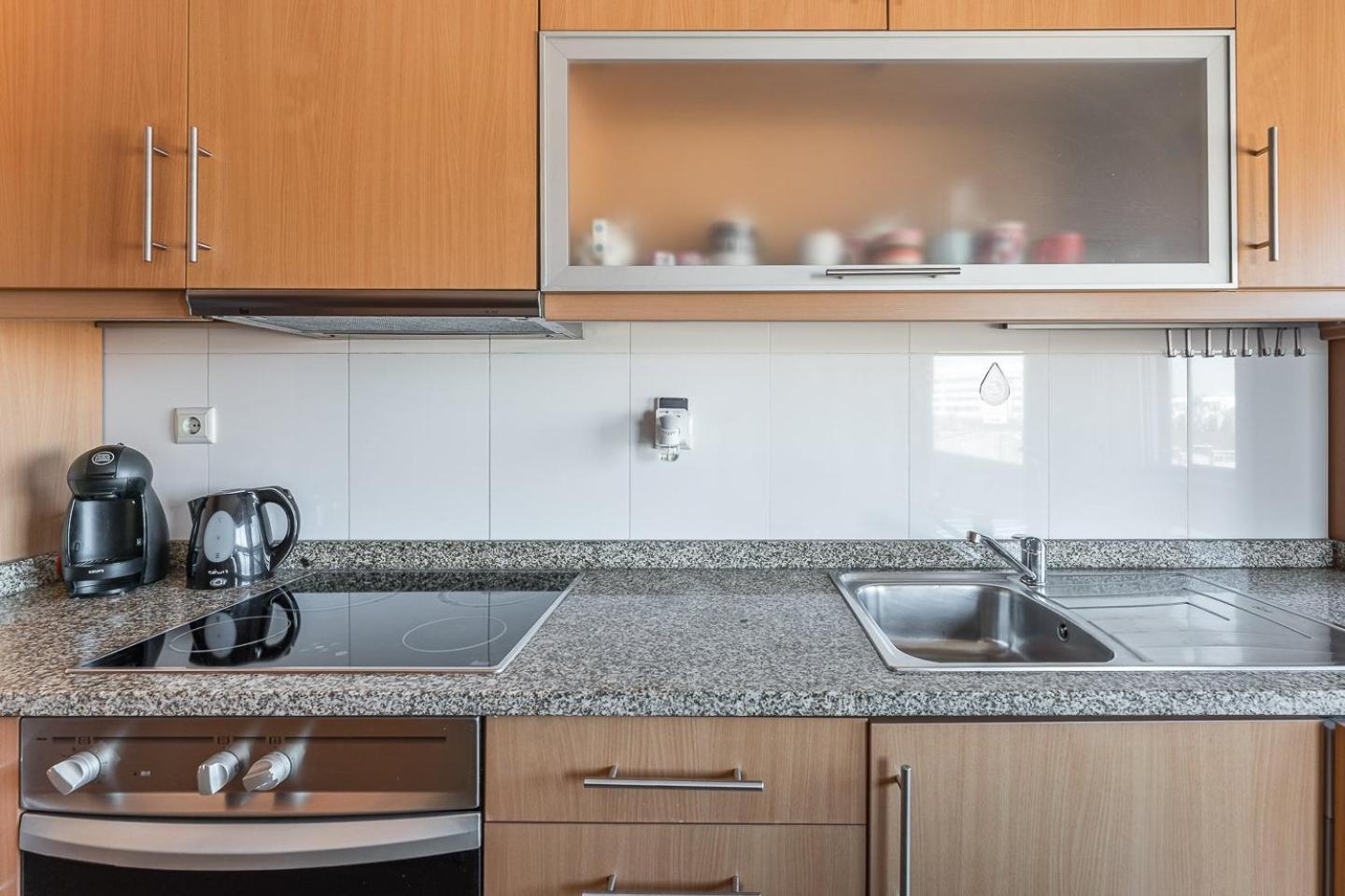 Guestready - Warwick Avenue In Lapa Apartment Porto Exterior photo